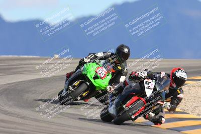 media/Feb-08-2024-Racers Edge (Thu) [[c658ab1530]]/2-A Group/Session 5 (Turn 12)/